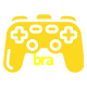 Não perca essa oportunidade se você gosta de apostar em eSports!