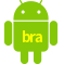Aplicativo bra para Android