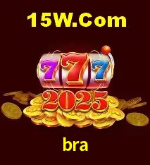 Estatísticas bra