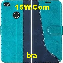 Experiência VIP bra
