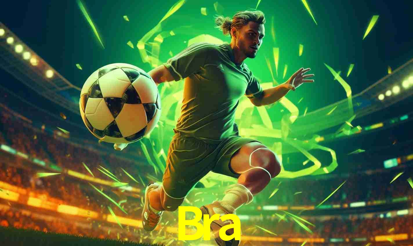 Diversidade Apostas no Bra
