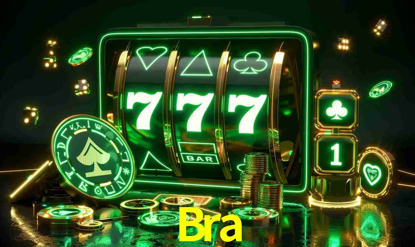 Seguro Login no Cassino Online Bra