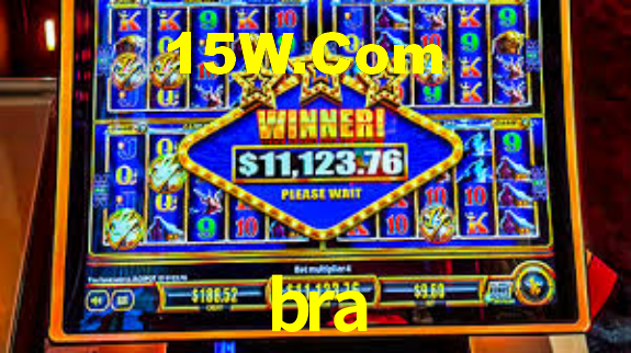 bra,brabet.com