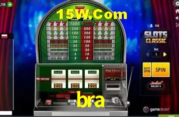 Diretório de Jogos bra