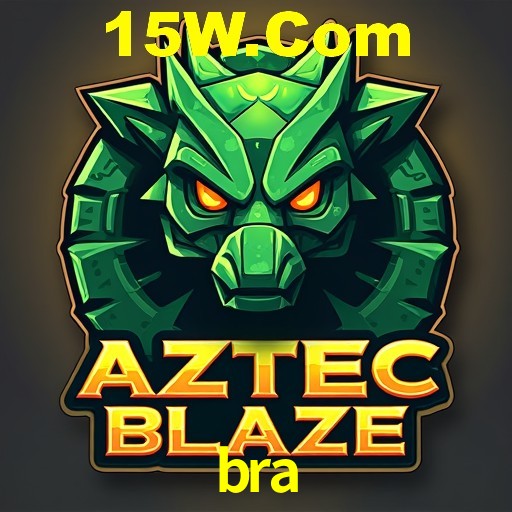 Apostas Esportivas na bra: Um Guia Completo