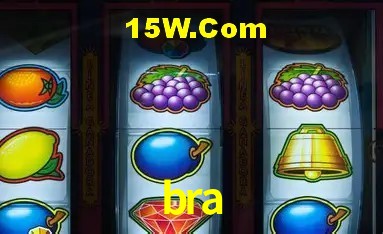 Estatísticas do Jogo bra