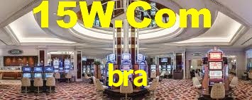bra,brabet.com