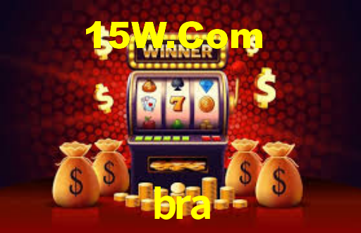 bra casino