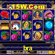 Provedores de Jogos bra