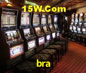 Promoção Relâmpago bra