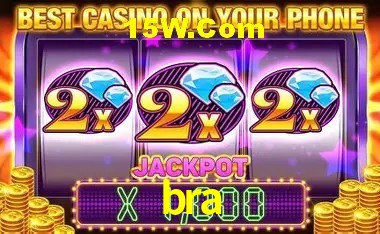 Casino Ao Vivo bra