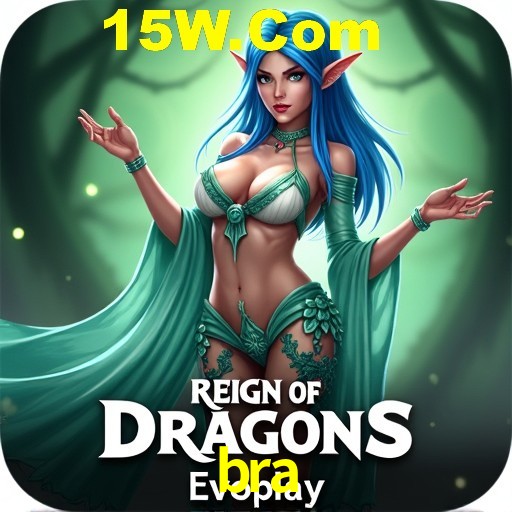 Descubra a Magia dos Jogos de Arcade no bra