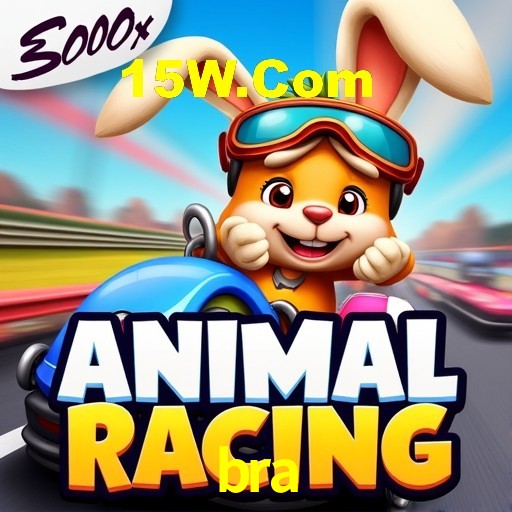 Jogos Exclusivos bra