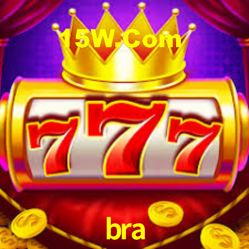 bra,brabet.com
