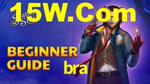 Crash Games Statistics bra