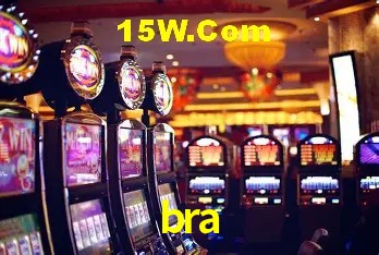 Casino Ao Vivo bra