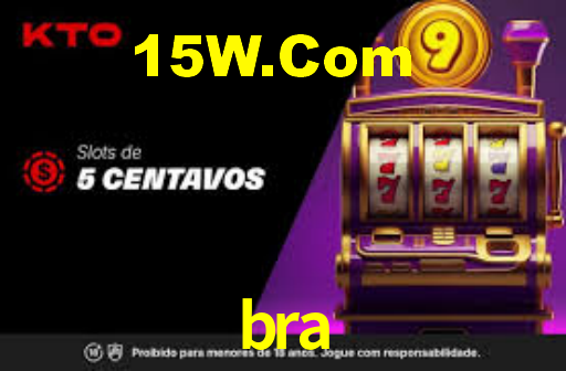 brabet.com
