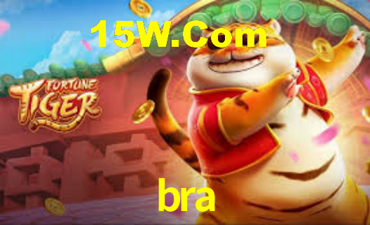 brabet.com
