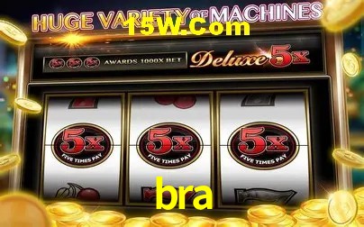 Promoções Sazonais bra