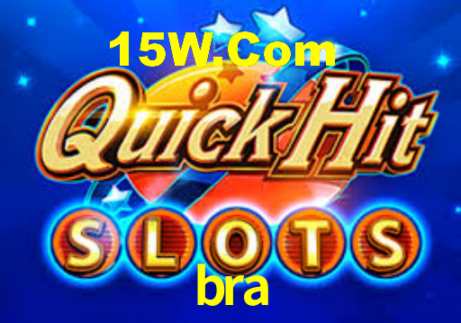 bra,brabet.com
