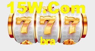 bra casino