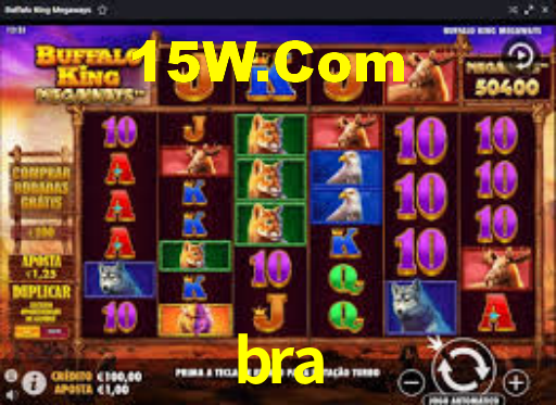 brabet.com