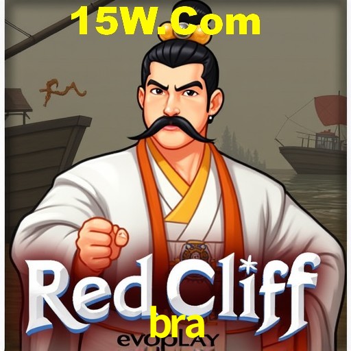 Secure Login bra