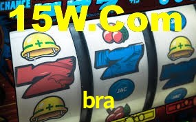 Roulette Table bra