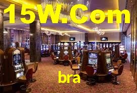 Tournaments bra