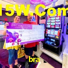 Crash Games Strategies bra