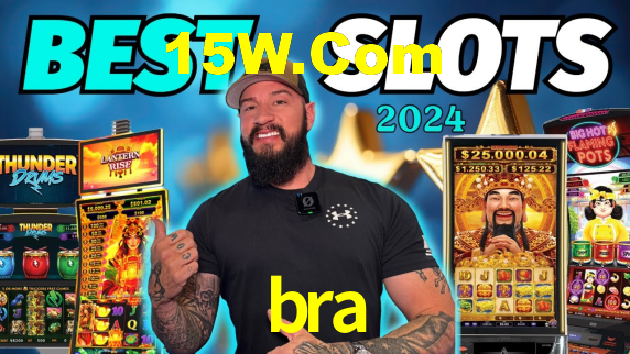 bra casino