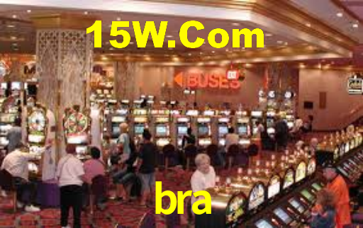 bra - Cassino Slots Jogos - brabet.com