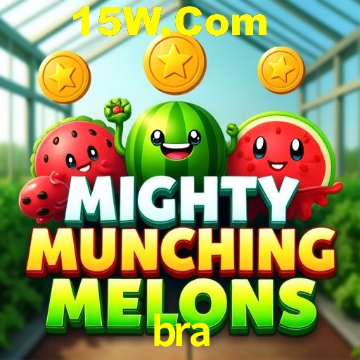 Descubra a Magia dos Jogos de Arcade no bra