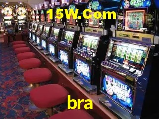 Tecnologia da Plataforma bra