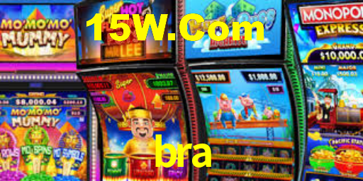 bra