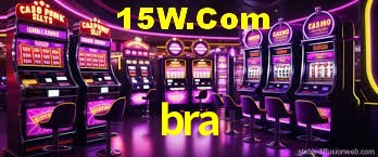Experiência VIP bra