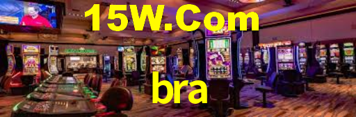 bra,brabet.com