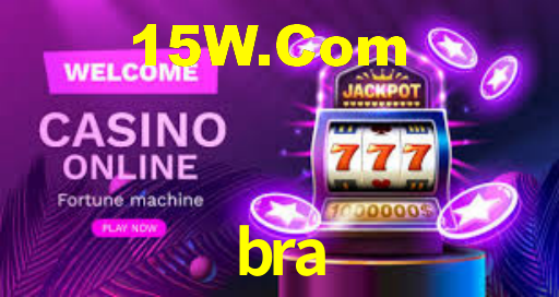 brabet.com