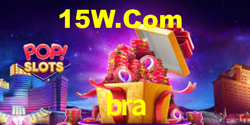 bra,brabet.com